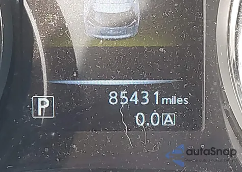 2015 Nissan Rogue S z USA, uszkodzony, nr VIN KNMAT2MV0FP509051